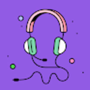 Meet your Posher, Brandilyne